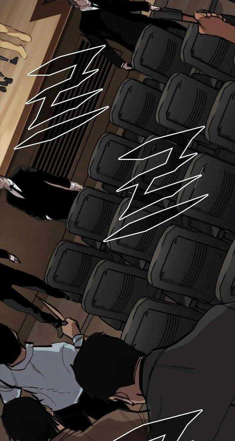 Venta Black - Chapter 6 - Trang 82