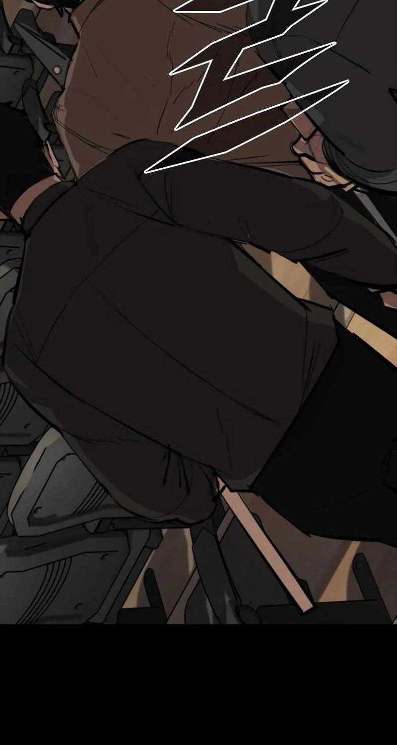 Venta Black - Chapter 6 - Trang 83