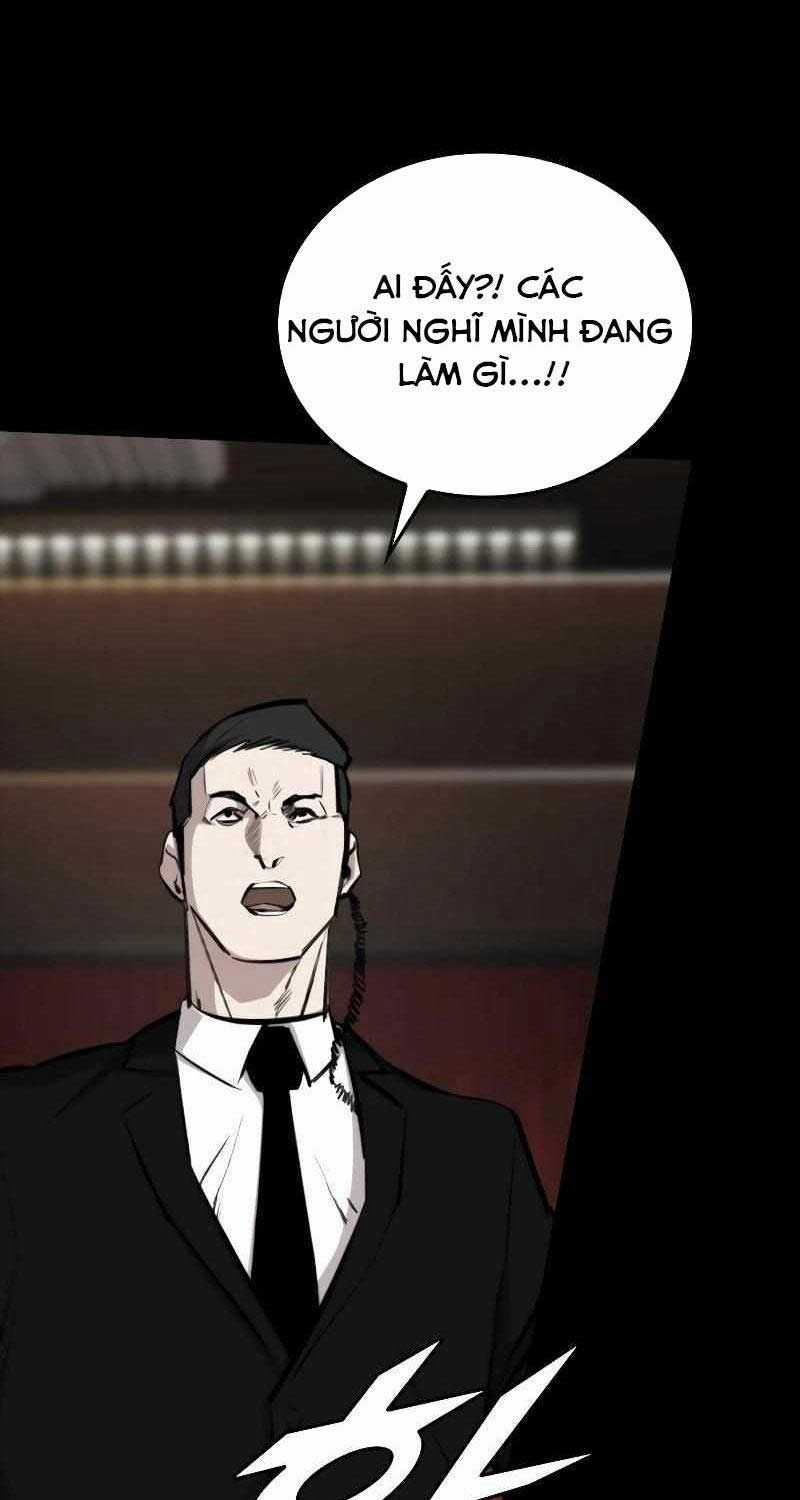 Venta Black - Chapter 6 - Trang 84