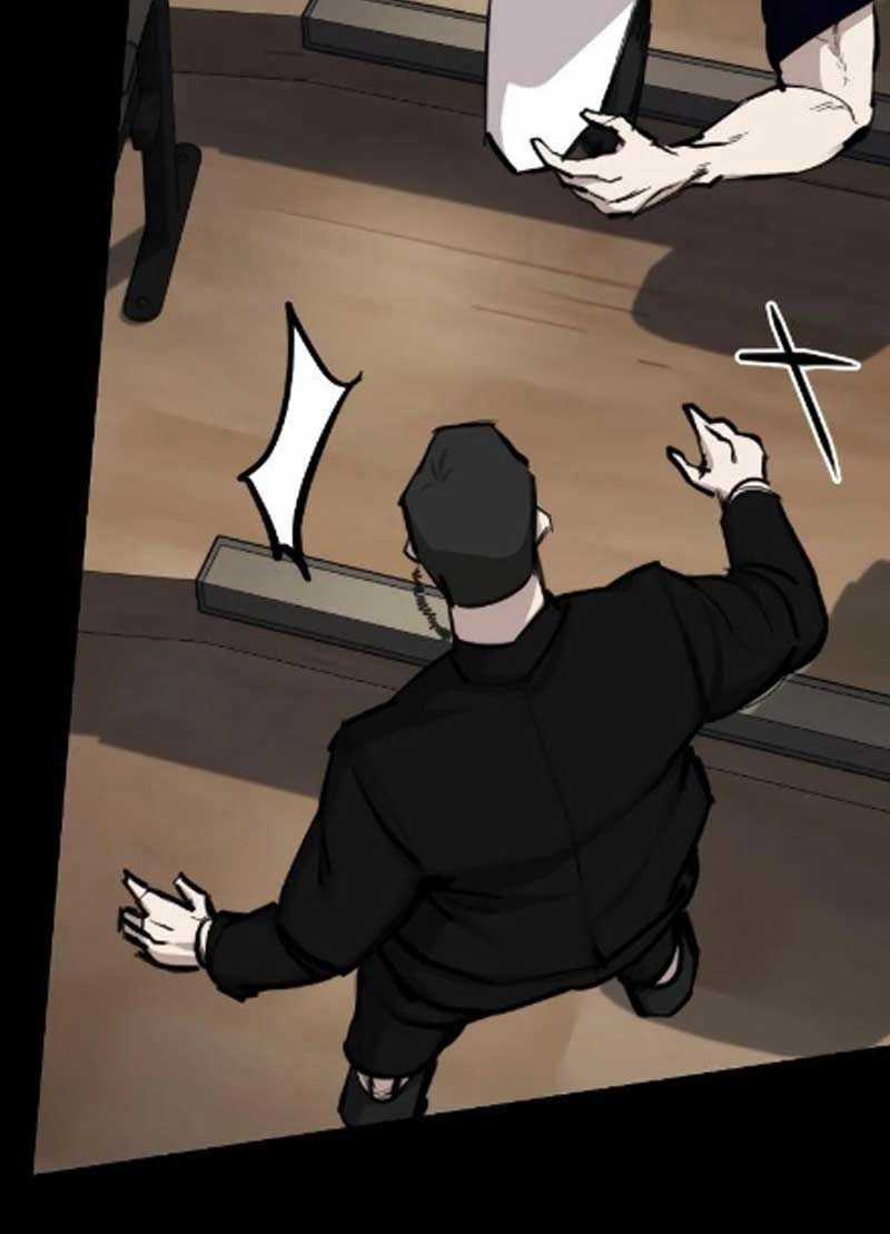 Venta Black - Chapter 6 - Trang 86