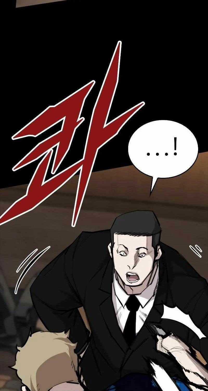 Venta Black - Chapter 6 - Trang 87