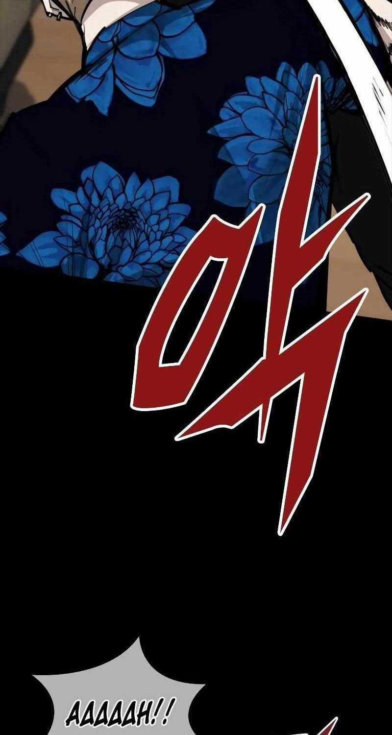 Venta Black - Chapter 6 - Trang 88