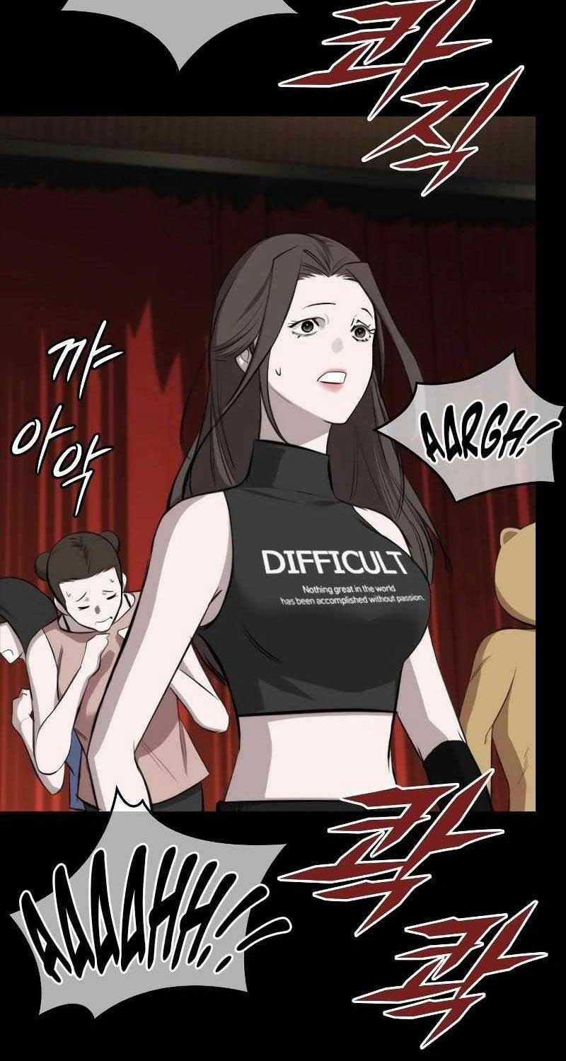 Venta Black - Chapter 6 - Trang 89