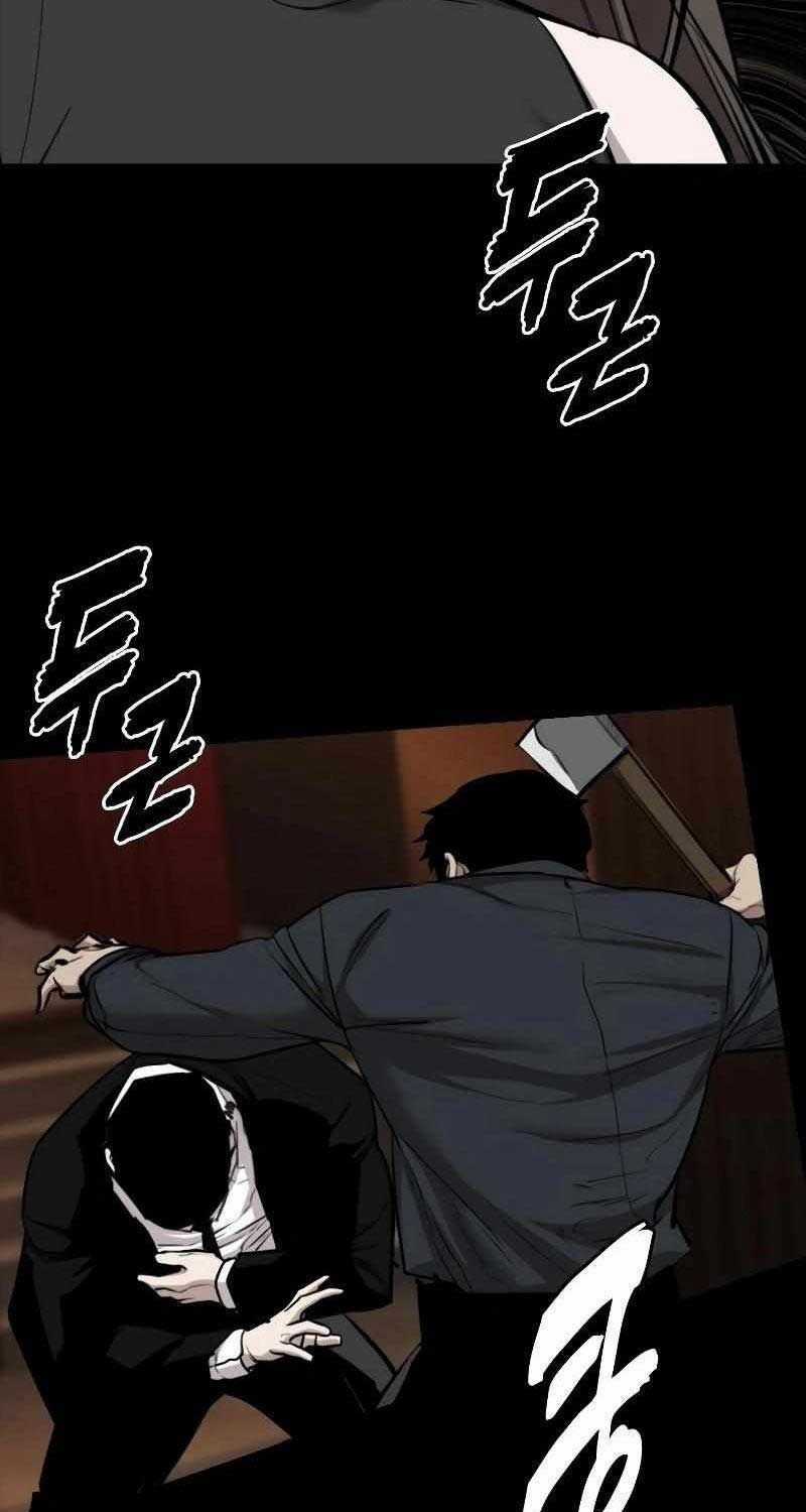 Venta Black - Chapter 6 - Trang 91