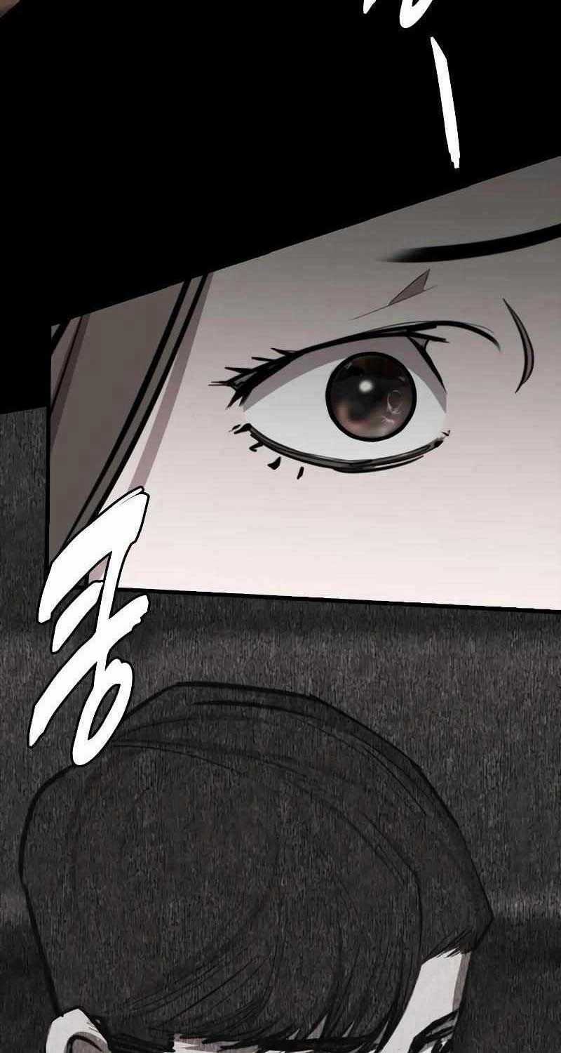 Venta Black - Chapter 6 - Trang 92