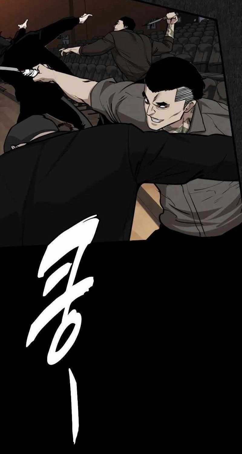 Venta Black - Chapter 6 - Trang 94