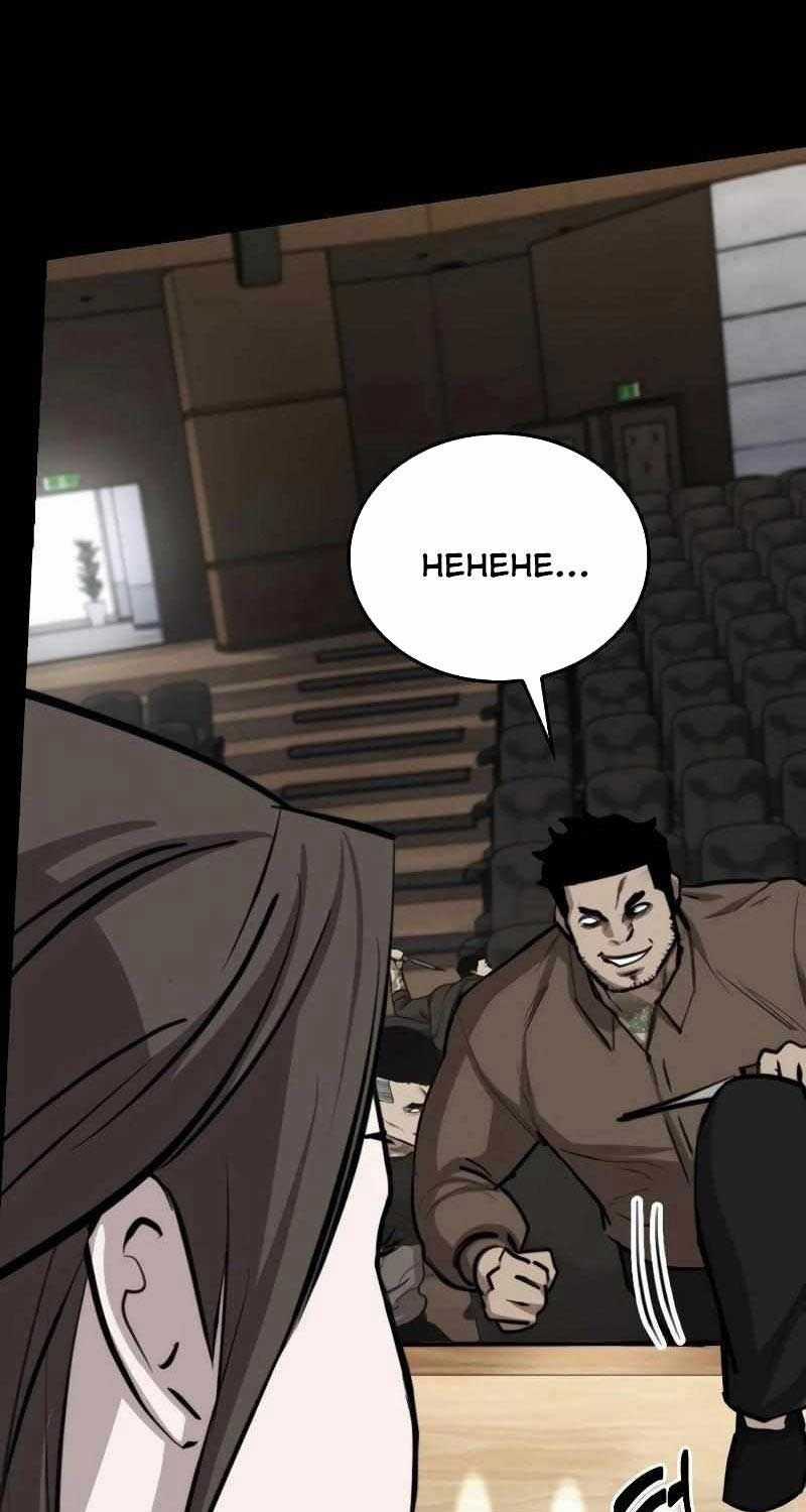 Venta Black - Chapter 6 - Trang 95