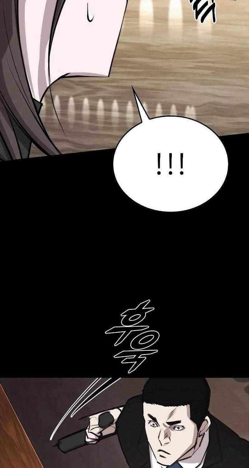 Venta Black - Chapter 6 - Trang 96