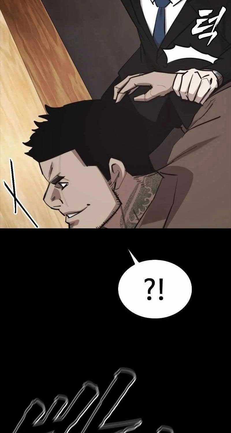 Venta Black - Chapter 6 - Trang 97