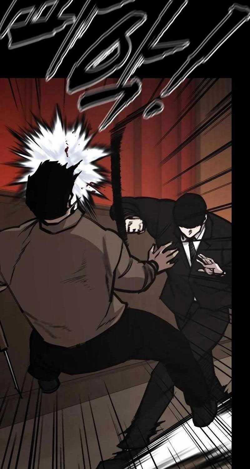 Venta Black - Chapter 6 - Trang 98