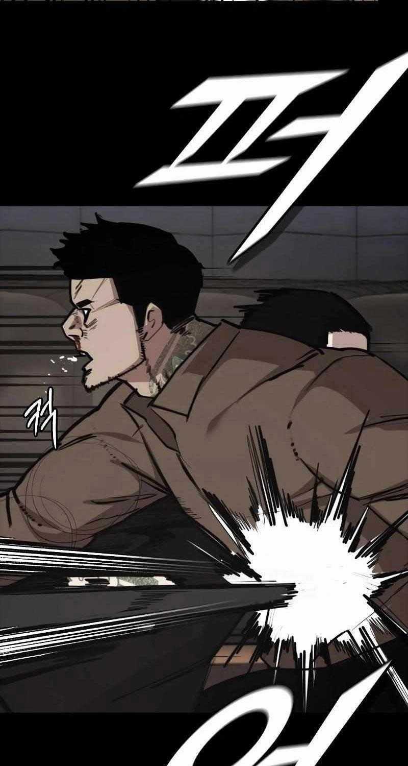 Venta Black - Chapter 6 - Trang 99