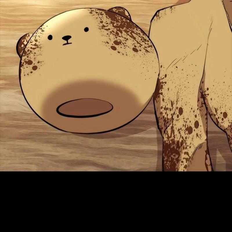 Venta Black - Chapter 7 - Trang 2