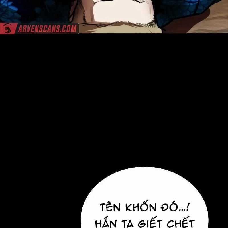 Venta Black - Chapter 7 - Trang 11