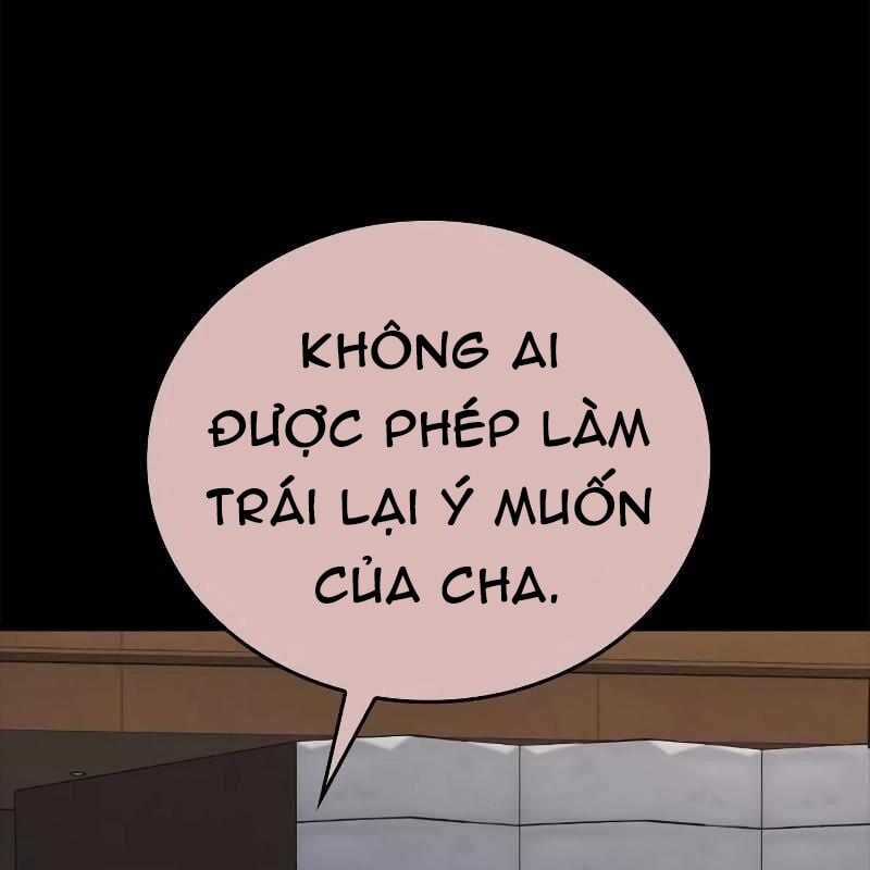 Venta Black - Chapter 7 - Trang 101