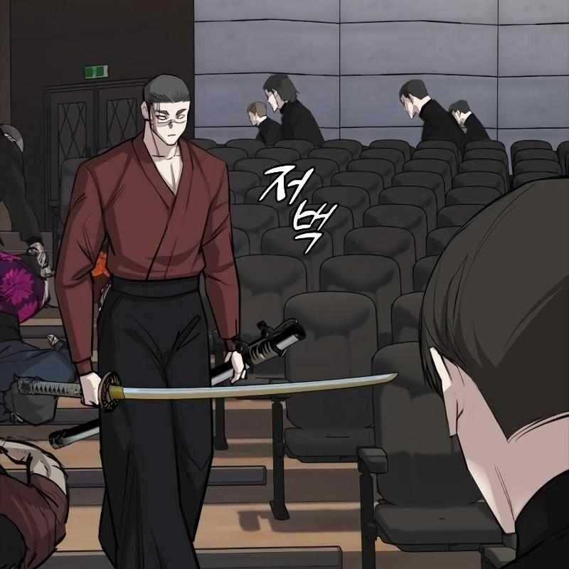 Venta Black - Chapter 7 - Trang 102