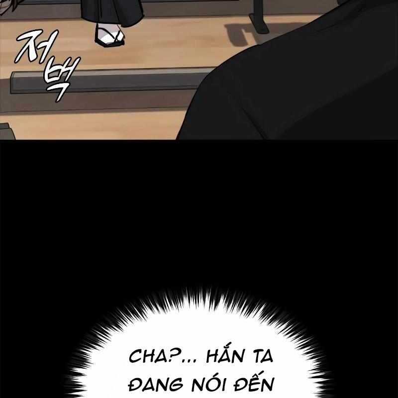 Venta Black - Chapter 7 - Trang 103