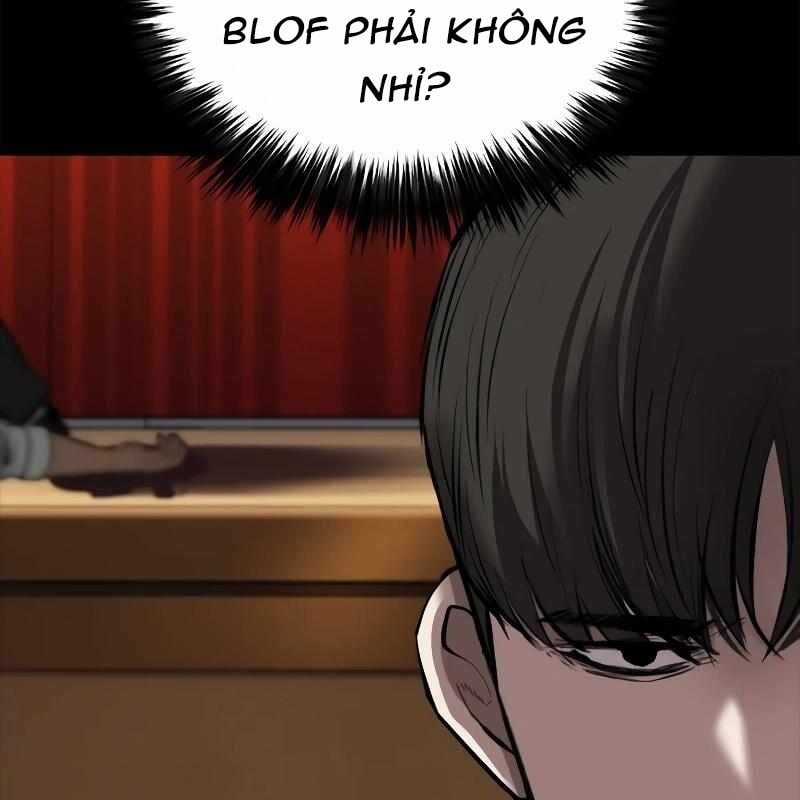 Venta Black - Chapter 7 - Trang 104