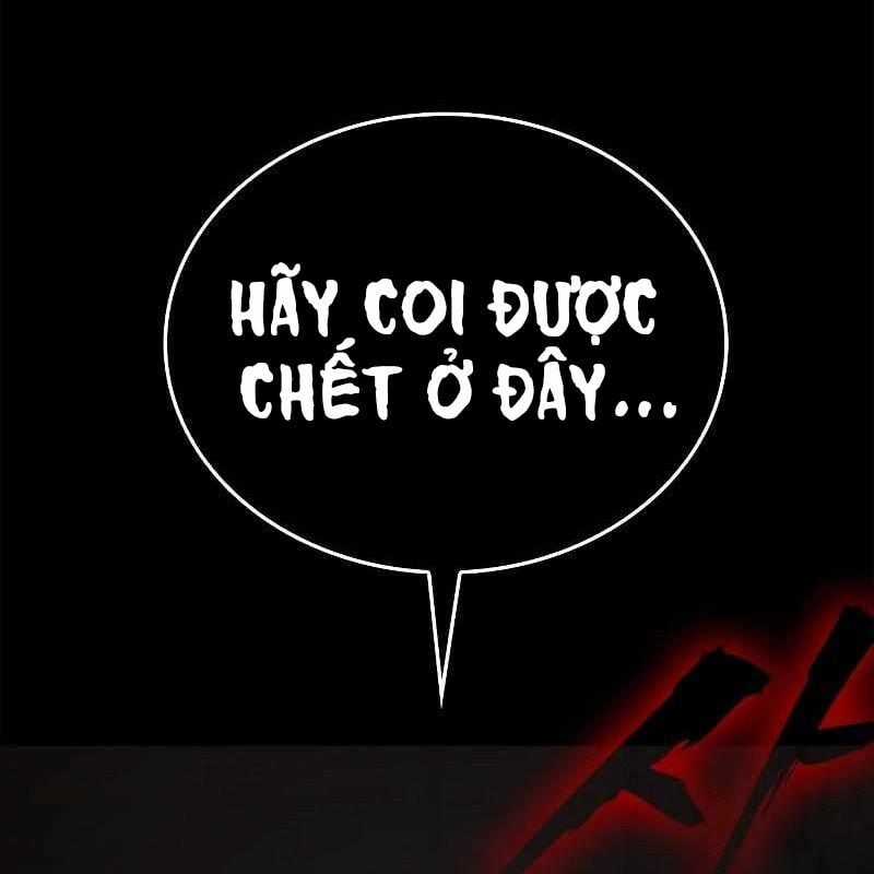 Venta Black - Chapter 7 - Trang 106