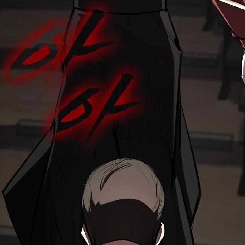 Venta Black - Chapter 7 - Trang 108