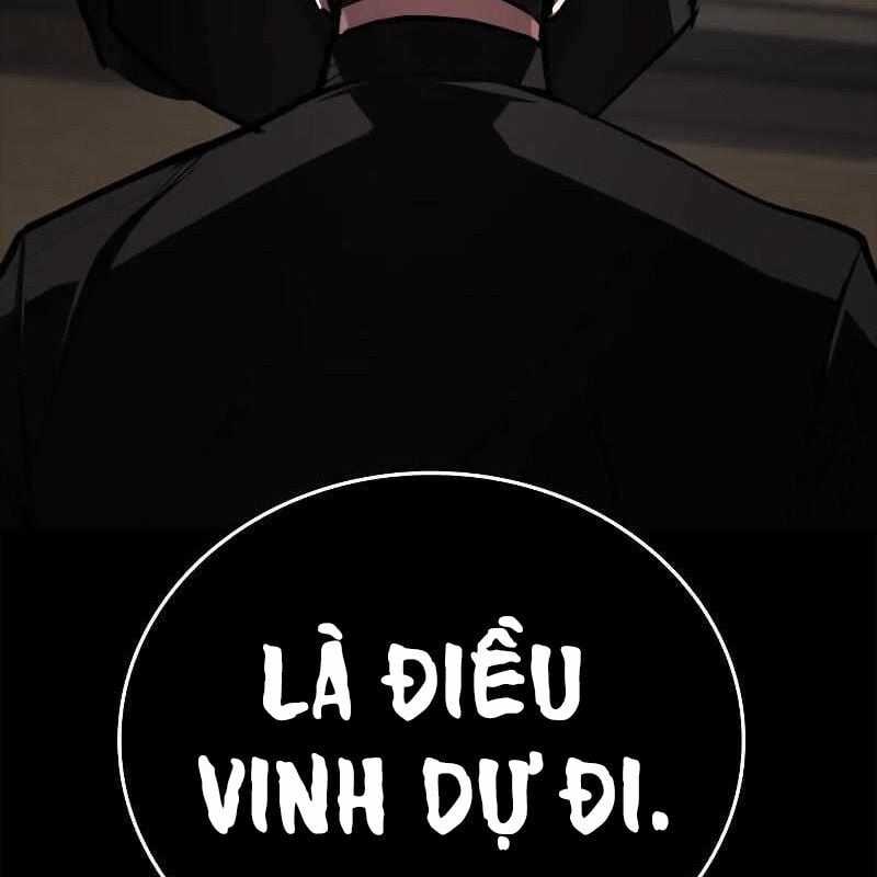 Venta Black - Chapter 7 - Trang 109