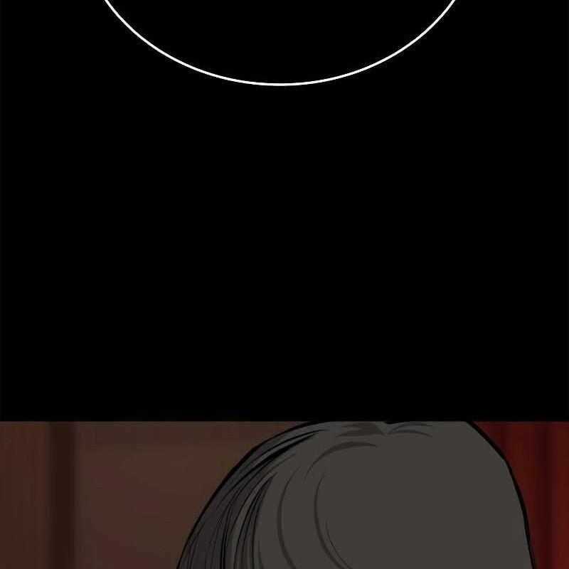 Venta Black - Chapter 7 - Trang 110