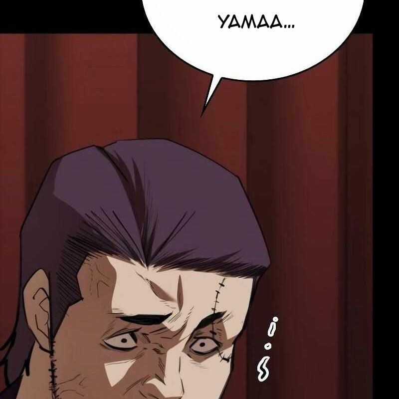 Venta Black - Chapter 7 - Trang 12