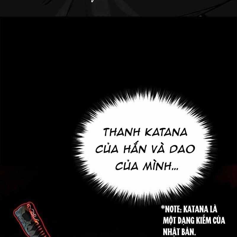 Venta Black - Chapter 7 - Trang 112