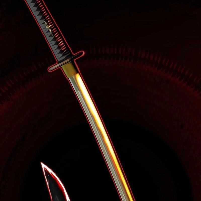 Venta Black - Chapter 7 - Trang 113