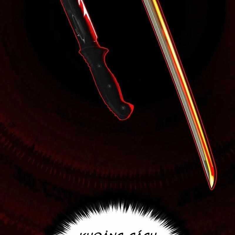 Venta Black - Chapter 7 - Trang 114