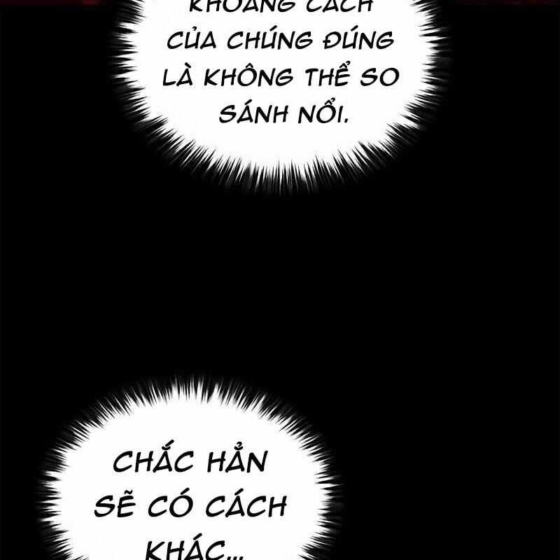 Venta Black - Chapter 7 - Trang 115