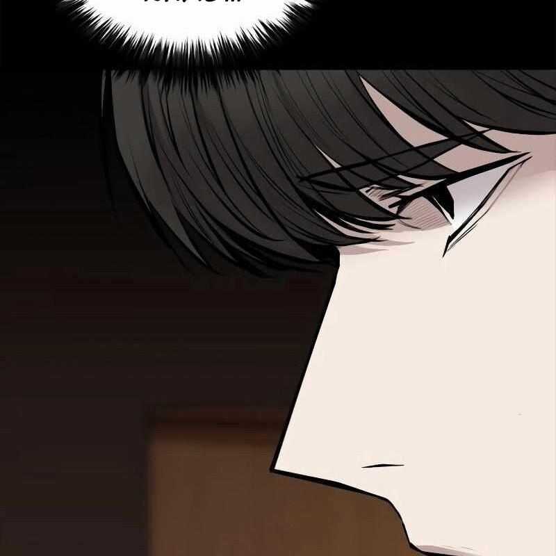 Venta Black - Chapter 7 - Trang 116