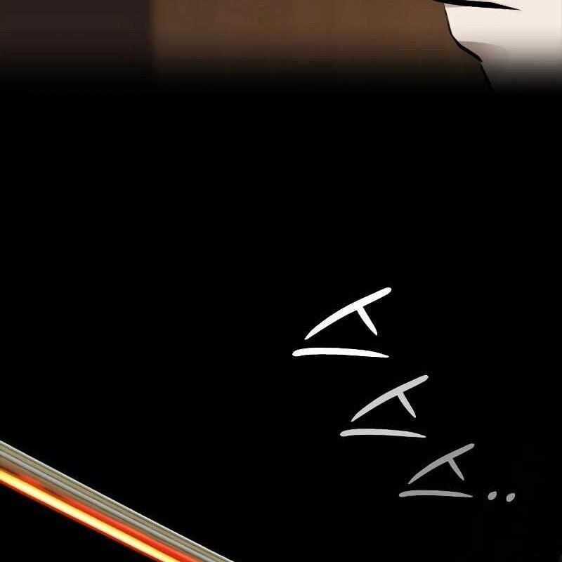 Venta Black - Chapter 7 - Trang 117