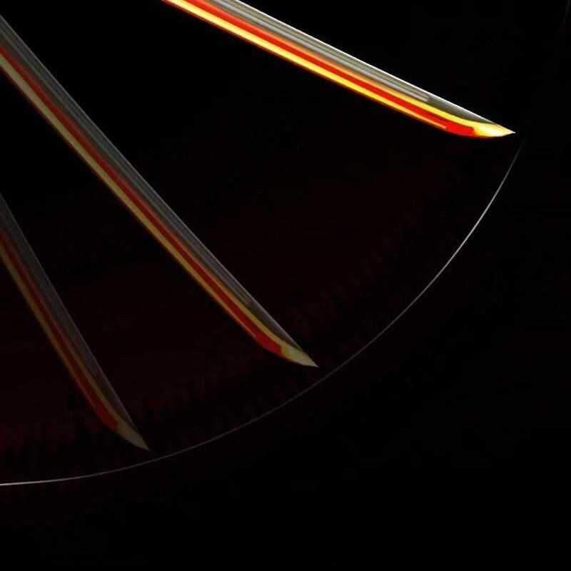 Venta Black - Chapter 7 - Trang 118