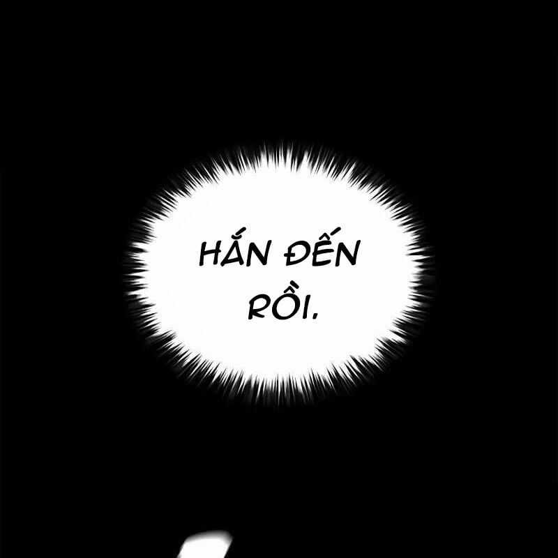 Venta Black - Chapter 7 - Trang 119