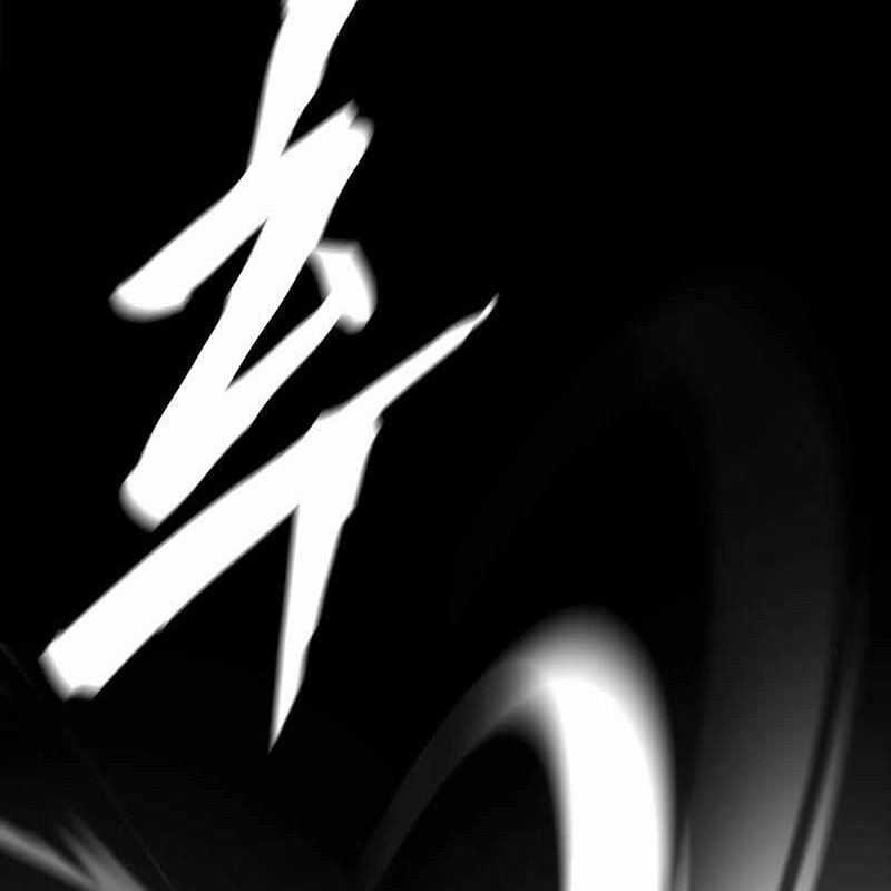 Venta Black - Chapter 7 - Trang 120