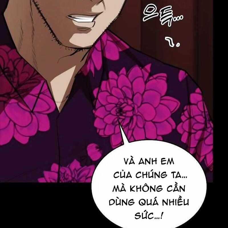 Venta Black - Chapter 7 - Trang 13