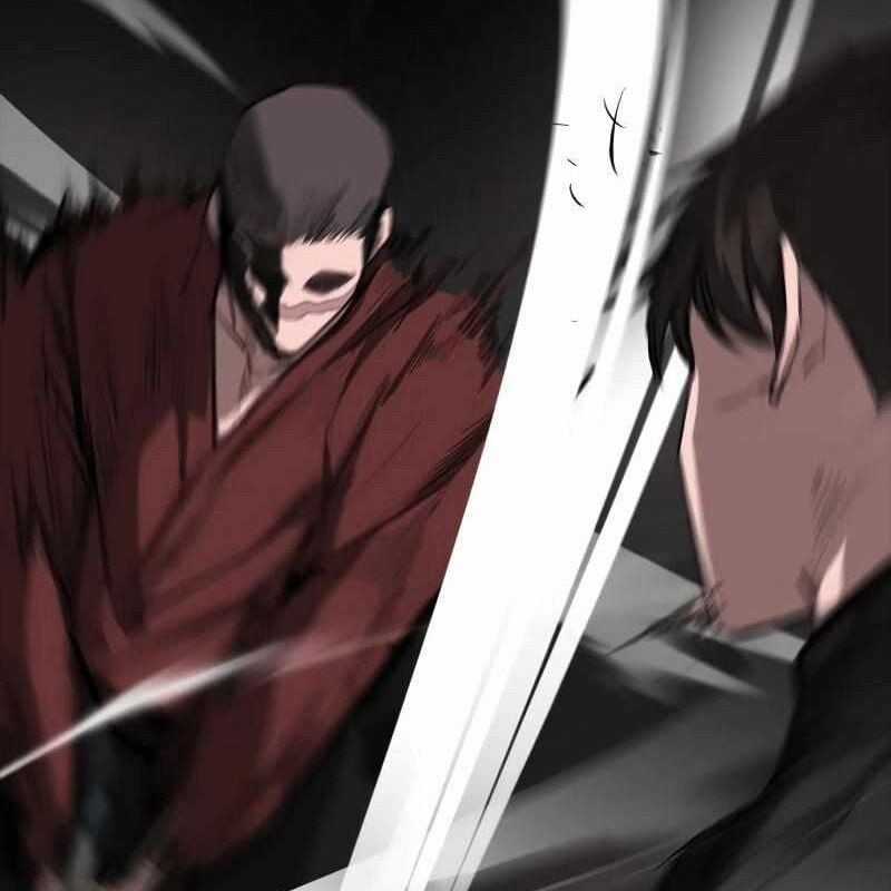 Venta Black - Chapter 7 - Trang 121