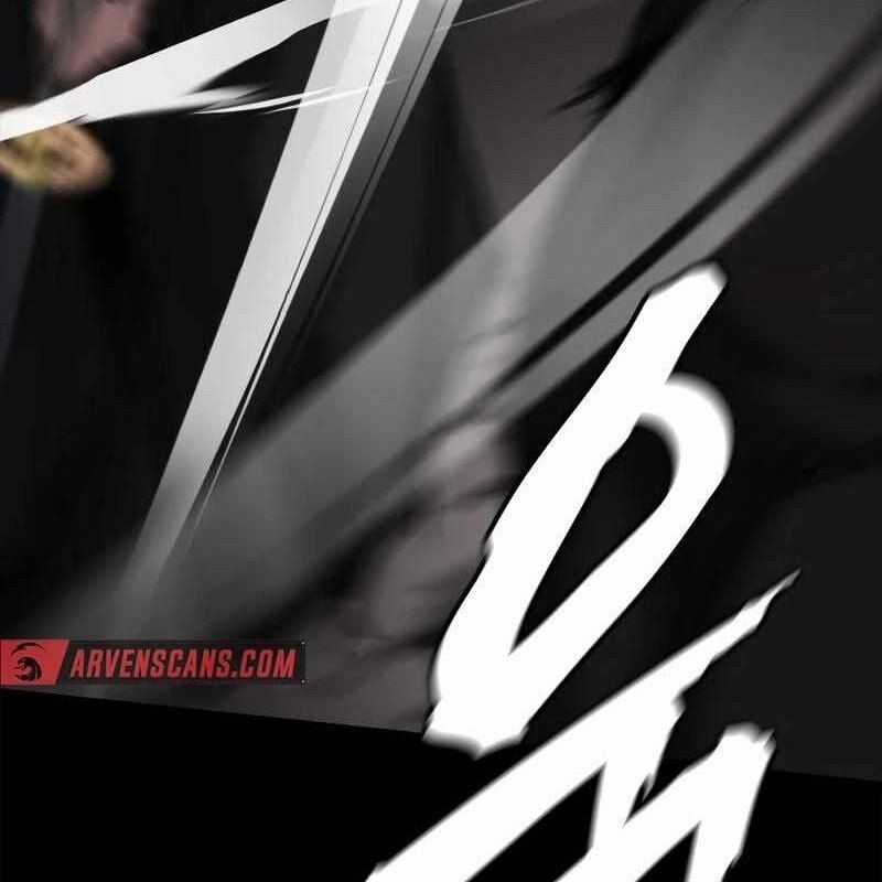 Venta Black - Chapter 7 - Trang 122