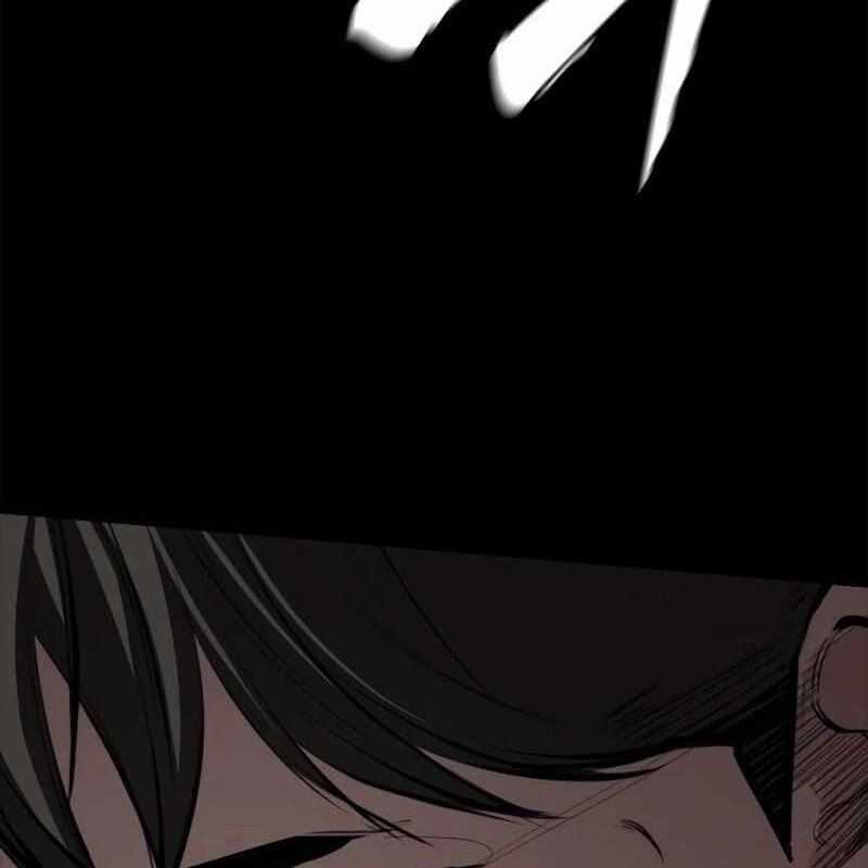 Venta Black - Chapter 7 - Trang 123