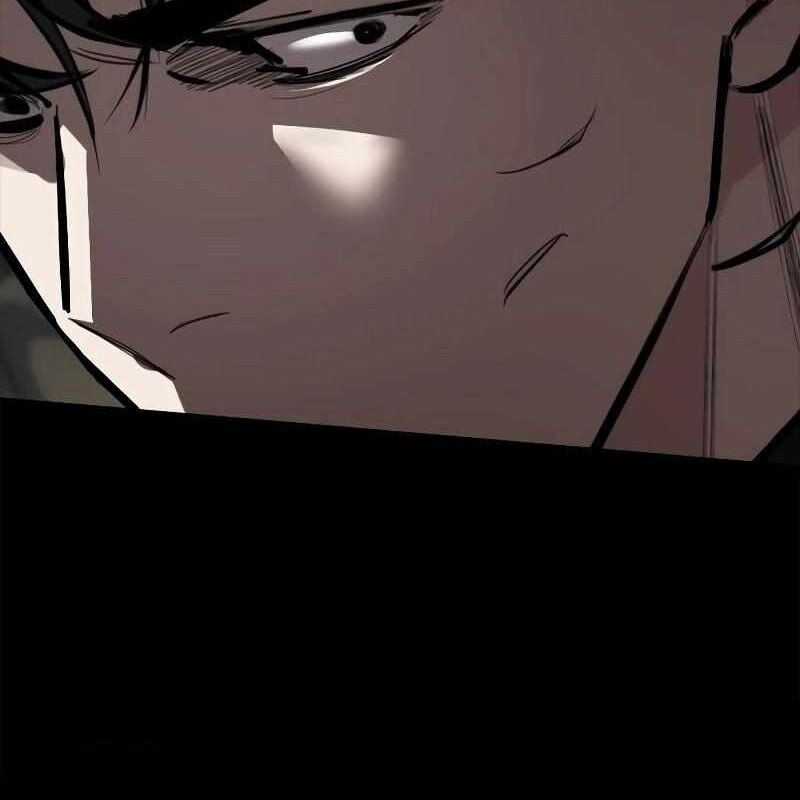 Venta Black - Chapter 7 - Trang 124