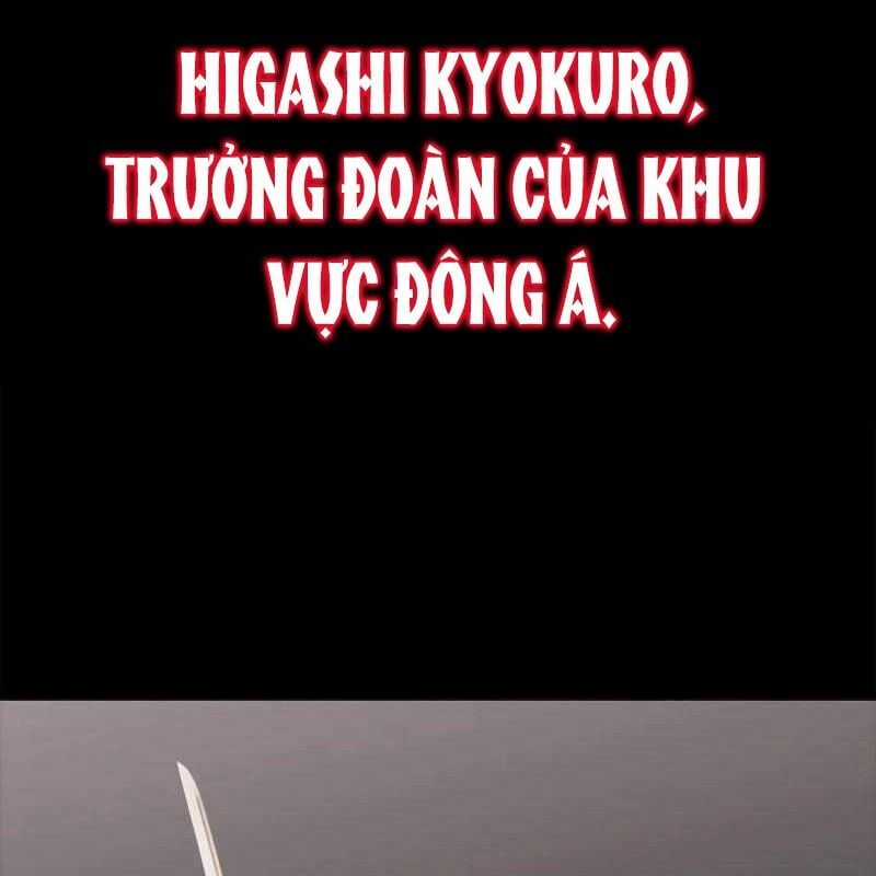 Venta Black - Chapter 7 - Trang 125