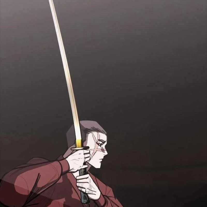 Venta Black - Chapter 7 - Trang 126