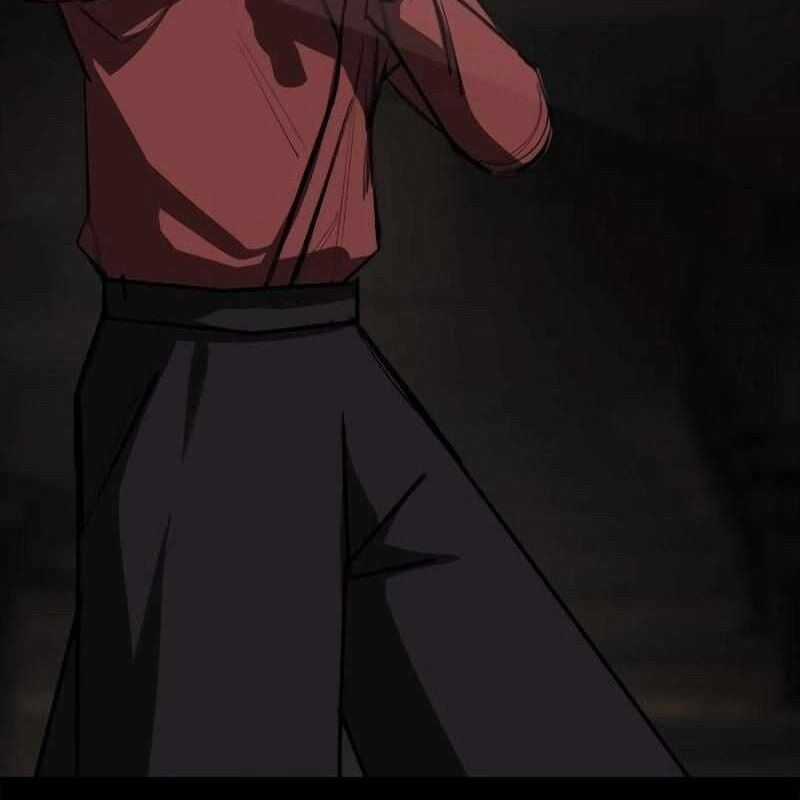 Venta Black - Chapter 7 - Trang 127