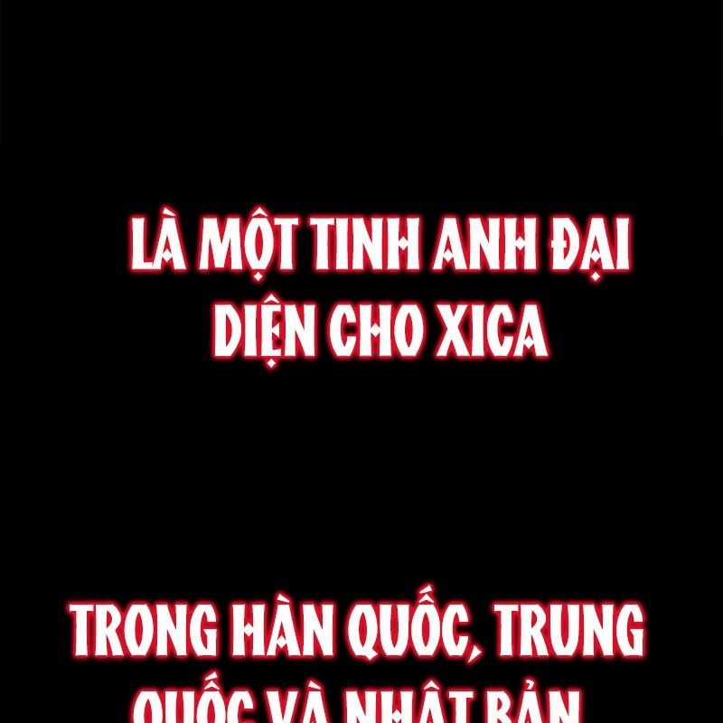 Venta Black - Chapter 7 - Trang 128