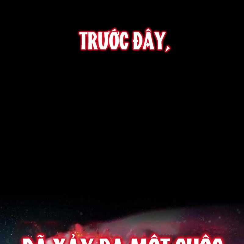 Venta Black - Chapter 7 - Trang 130