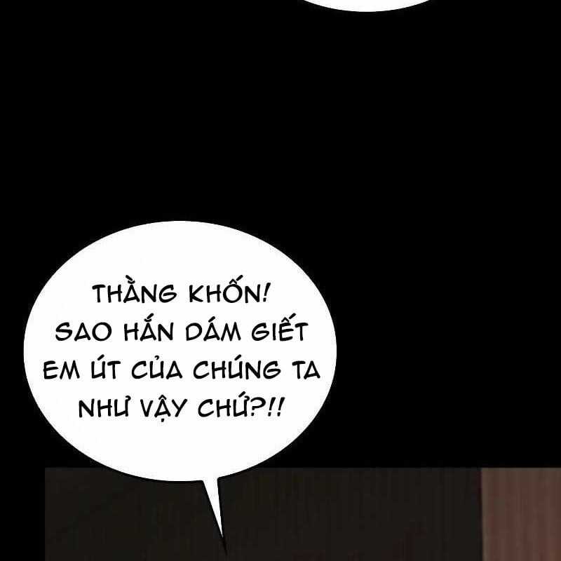 Venta Black - Chapter 7 - Trang 14