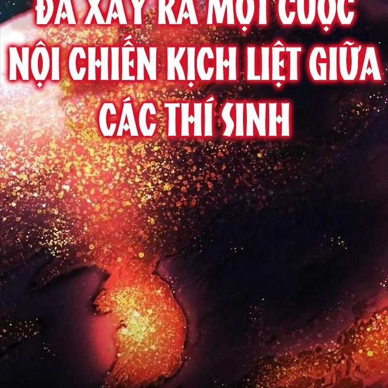 Venta Black - Chapter 7 - Trang 131