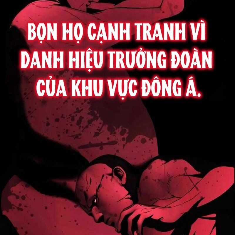 Venta Black - Chapter 7 - Trang 134