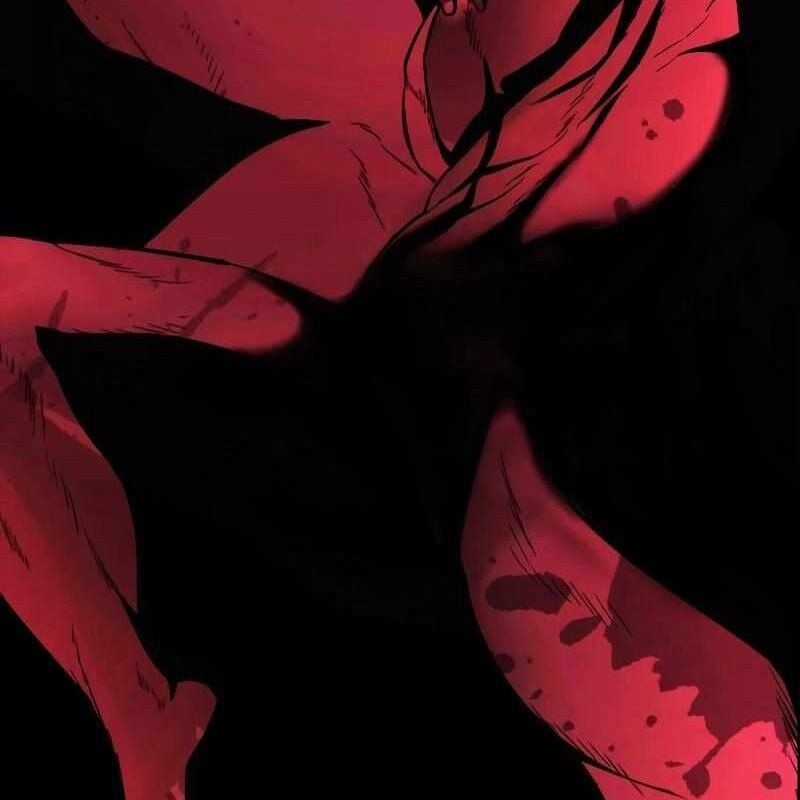 Venta Black - Chapter 7 - Trang 135