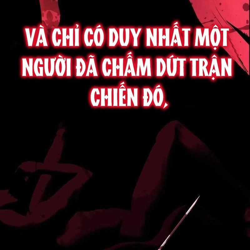 Venta Black - Chapter 7 - Trang 136